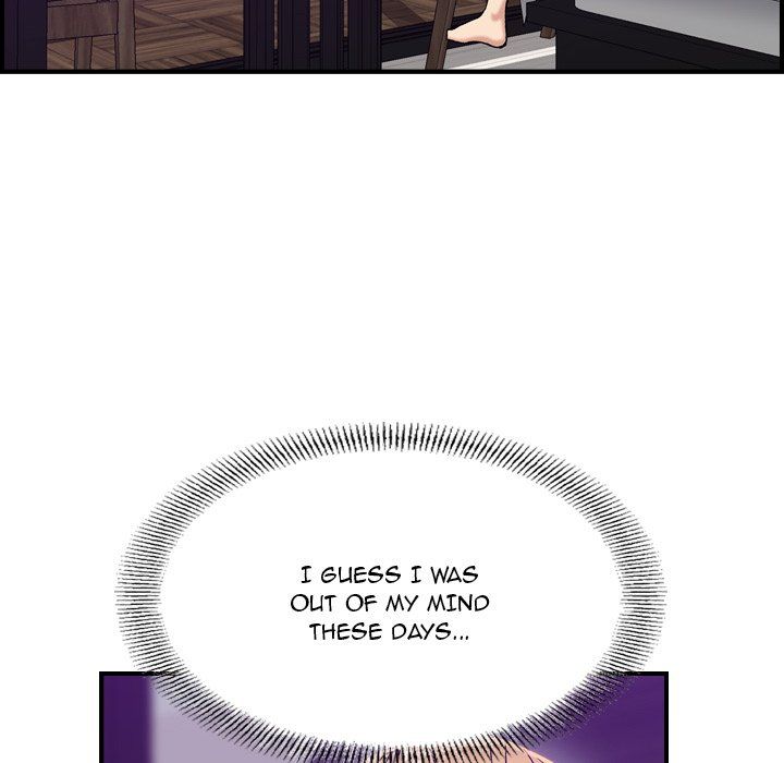 Flames Manhwa - Chapter 21 Page 21