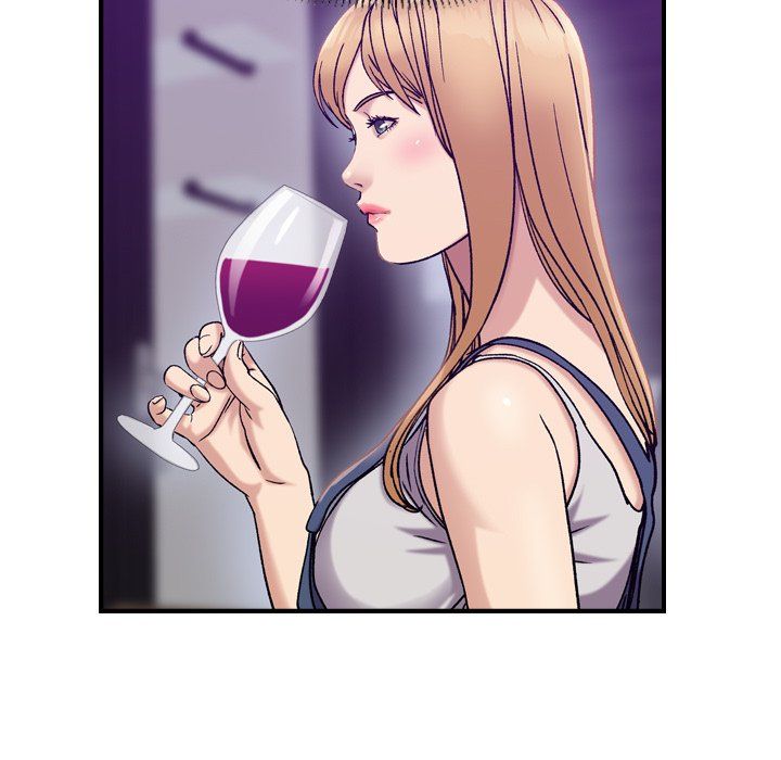 Flames Manhwa - Chapter 21 Page 22