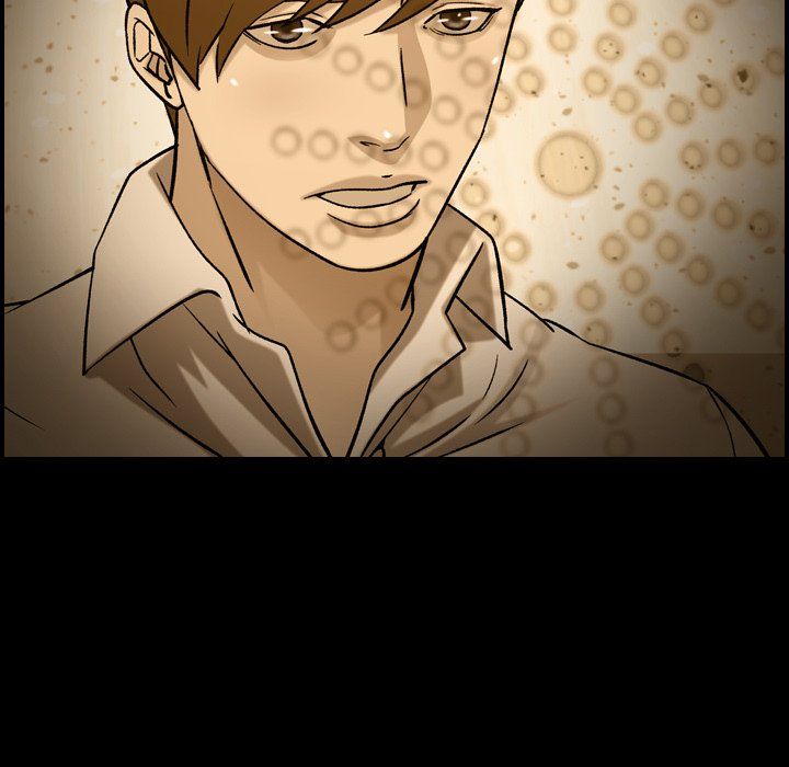 Flames Manhwa - Chapter 21 Page 26