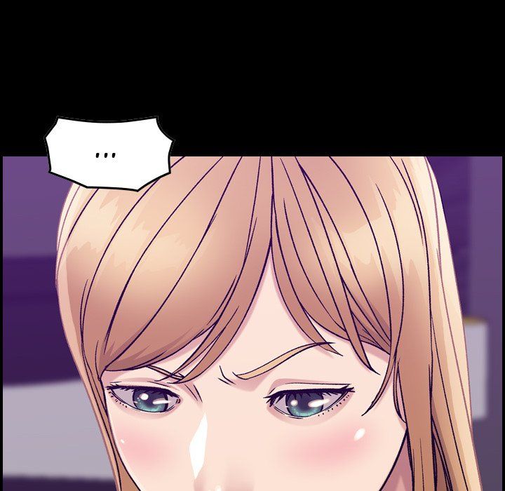 Flames Manhwa - Chapter 21 Page 27