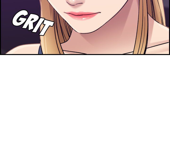 Flames Manhwa - Chapter 21 Page 28