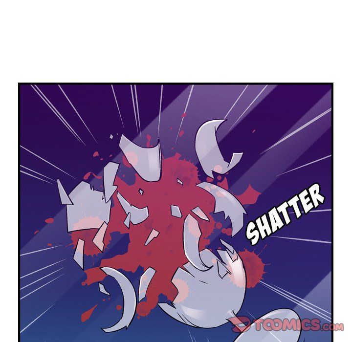 Flames Manhwa - Chapter 21 Page 29