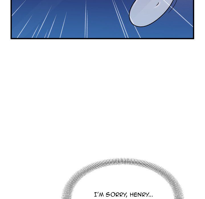 Flames Manhwa - Chapter 21 Page 30