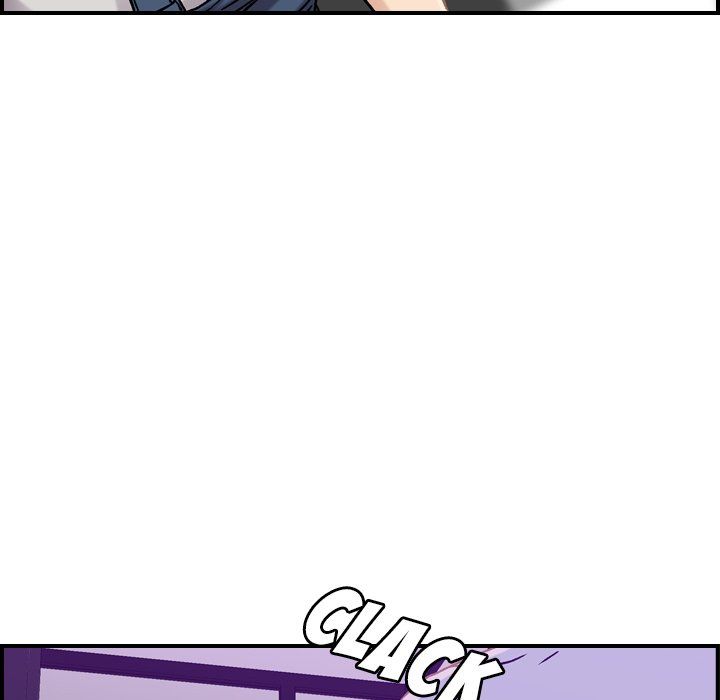 Flames Manhwa - Chapter 21 Page 34