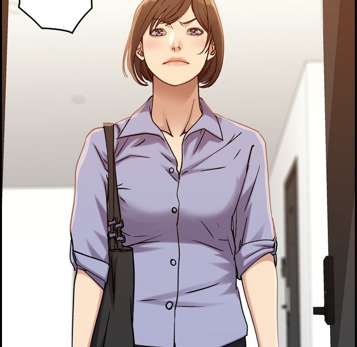 Flames Manhwa - Chapter 21 Page 37