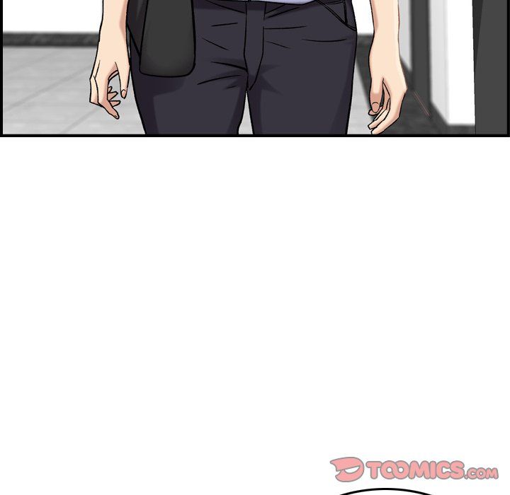 Flames Manhwa - Chapter 21 Page 38