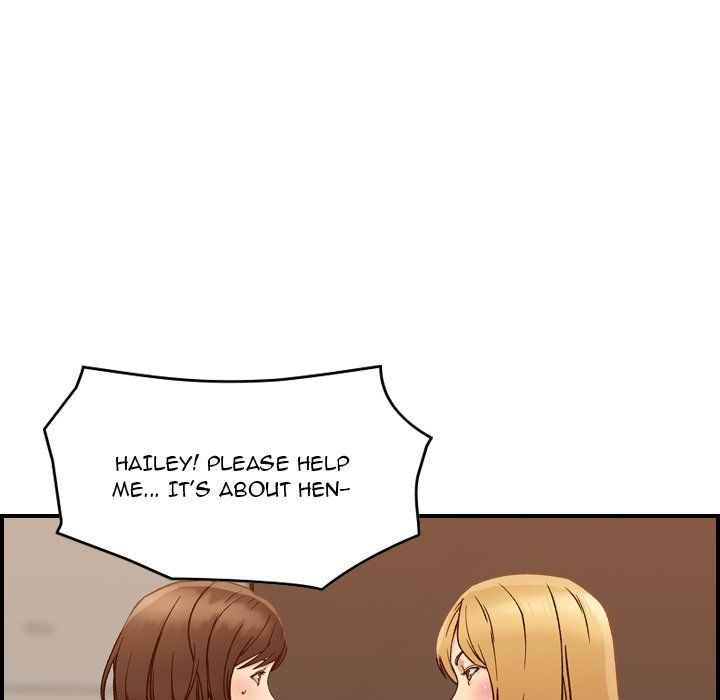 Flames Manhwa - Chapter 21 Page 40