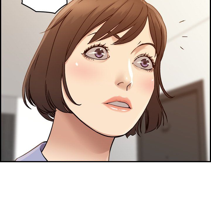 Flames Manhwa - Chapter 21 Page 43