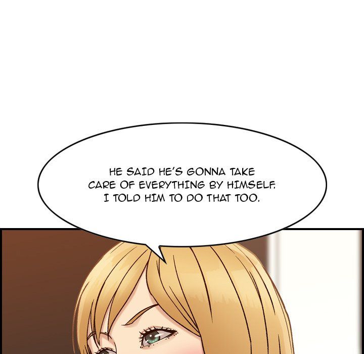 Flames Manhwa - Chapter 21 Page 44