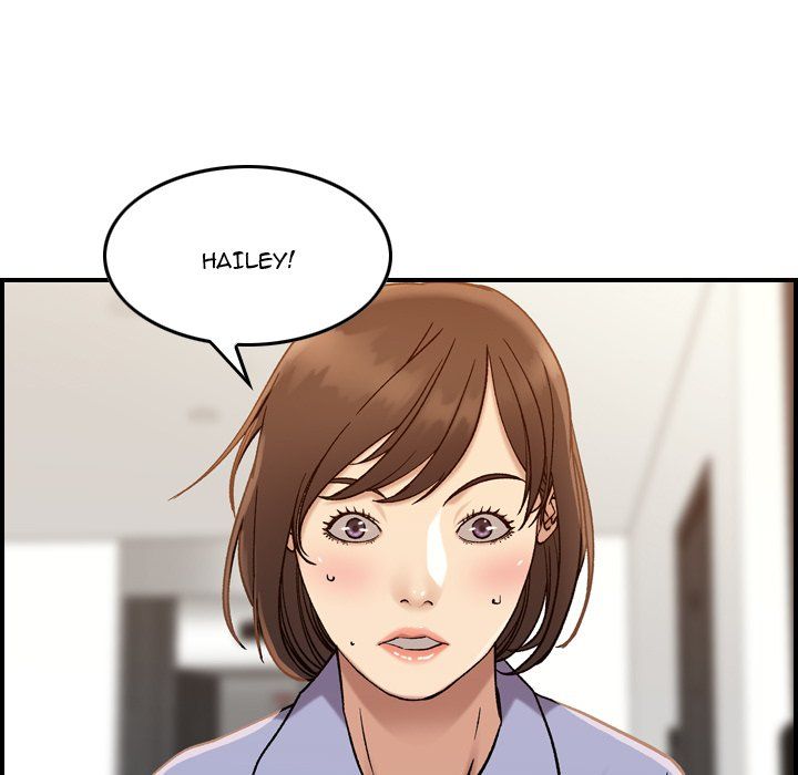 Flames Manhwa - Chapter 21 Page 46