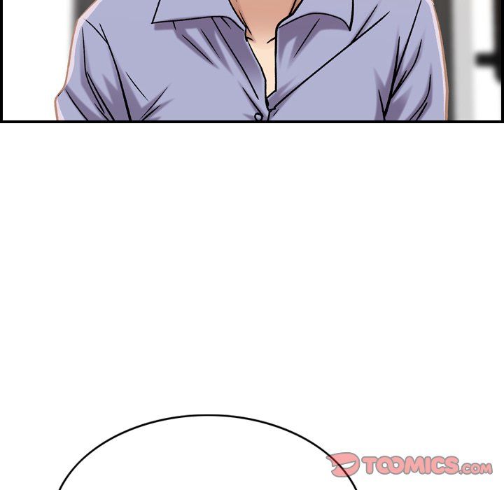 Flames Manhwa - Chapter 21 Page 47