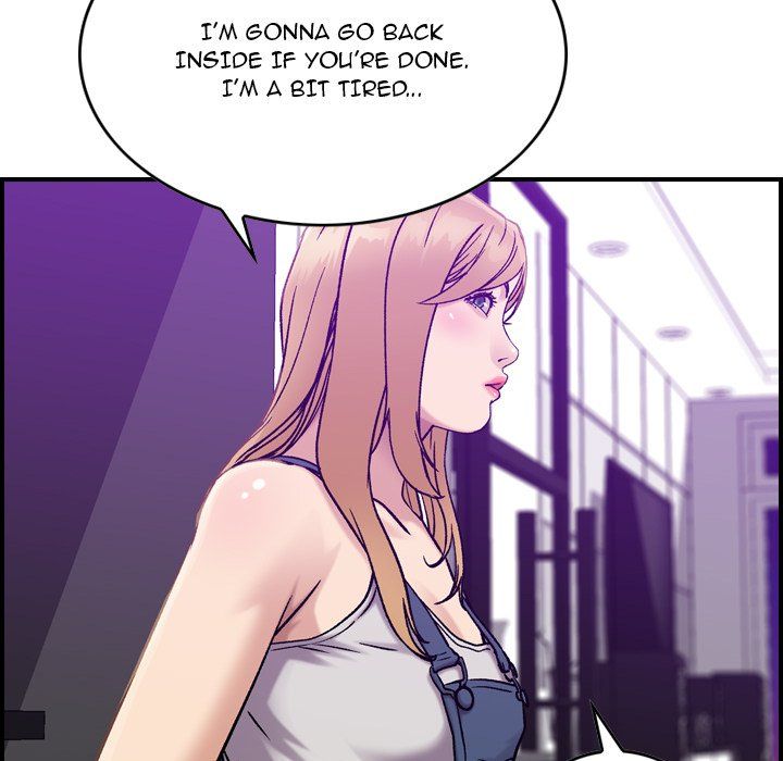 Flames Manhwa - Chapter 21 Page 48