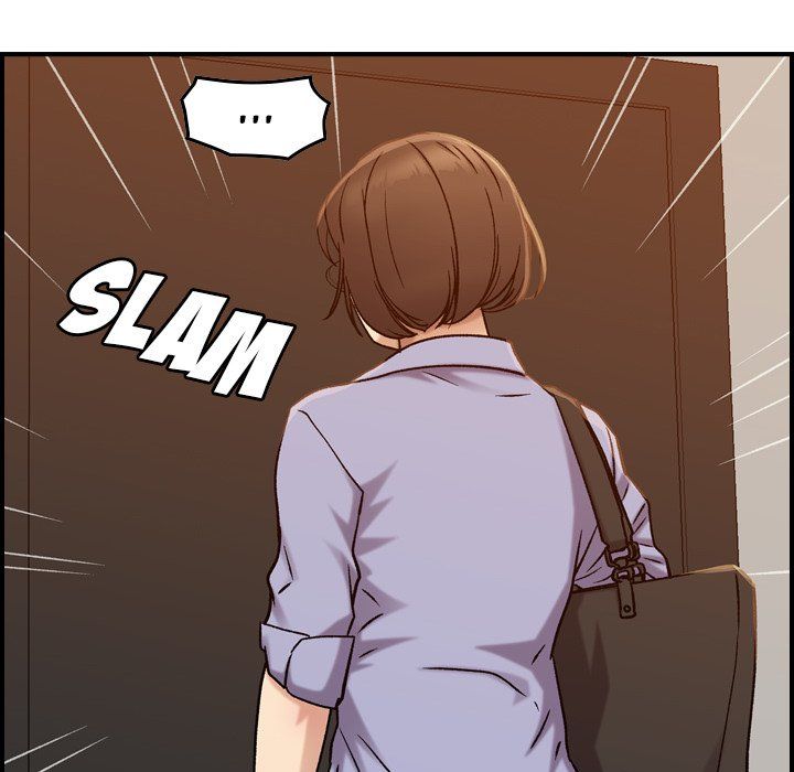 Flames Manhwa - Chapter 21 Page 50