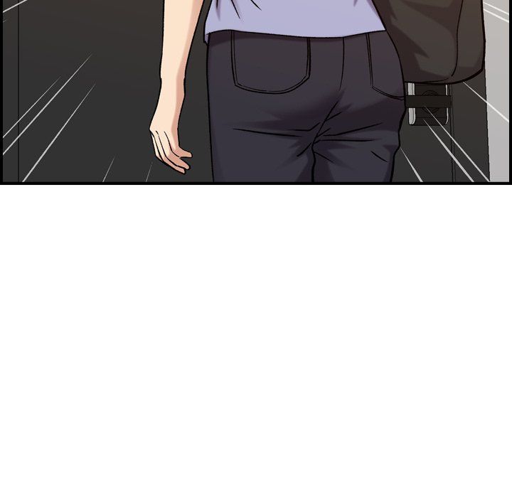 Flames Manhwa - Chapter 21 Page 51
