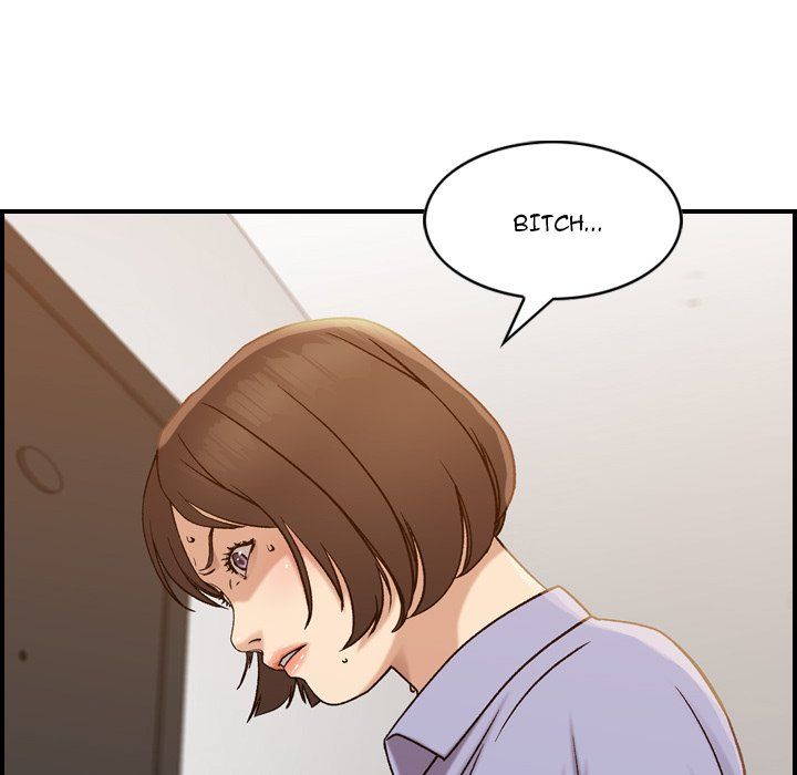 Flames Manhwa - Chapter 21 Page 52