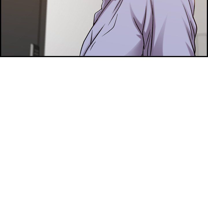 Flames Manhwa - Chapter 21 Page 53