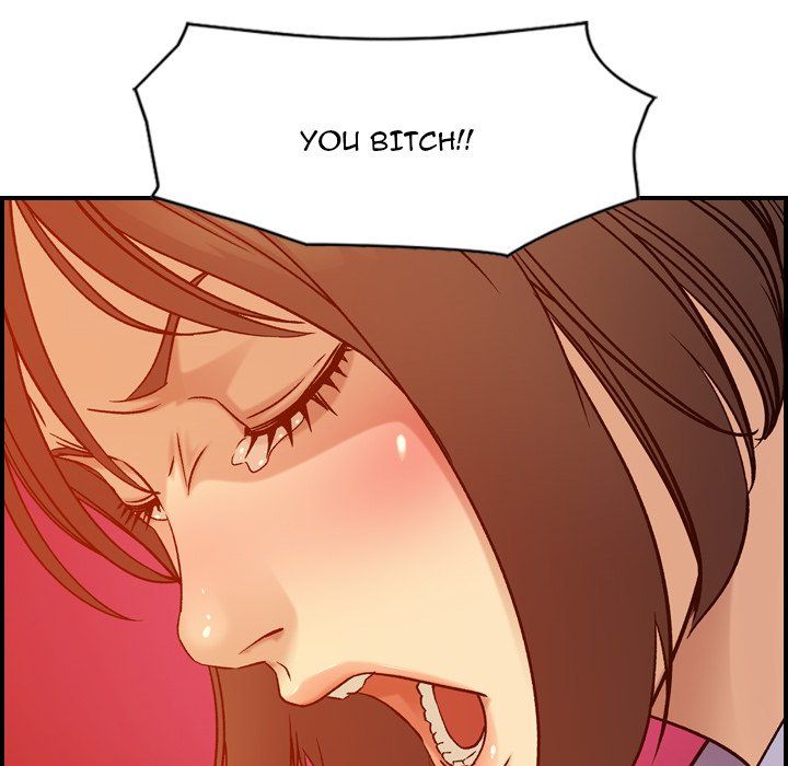 Flames Manhwa - Chapter 21 Page 54