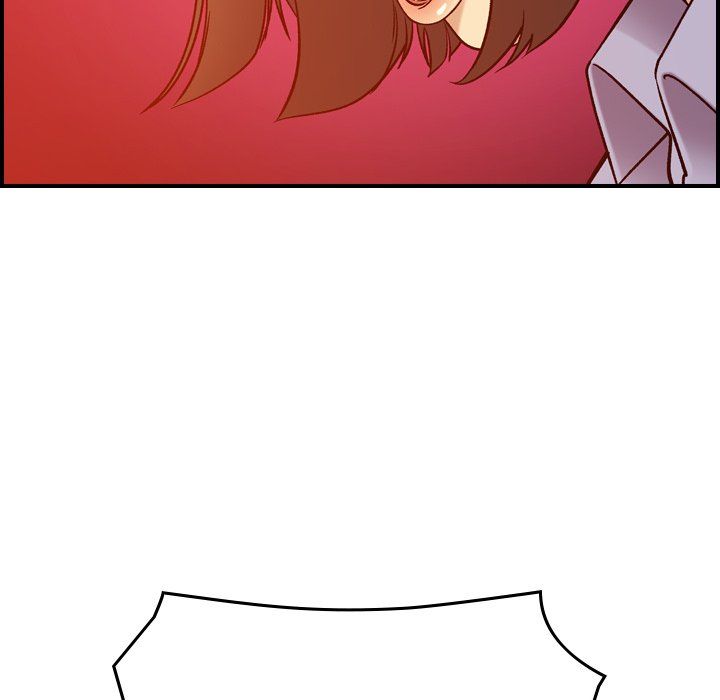 Flames Manhwa - Chapter 21 Page 55