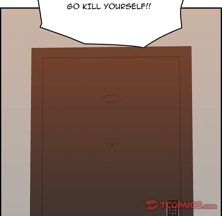 Flames Manhwa - Chapter 21 Page 56