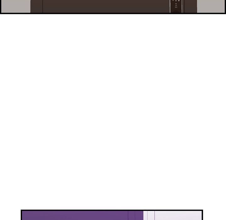 Flames Manhwa - Chapter 21 Page 57