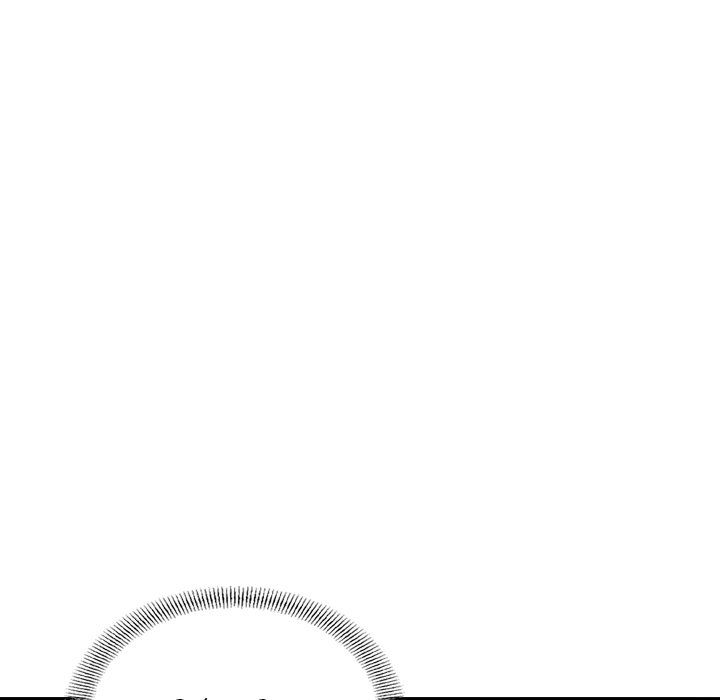 Flames Manhwa - Chapter 21 Page 59