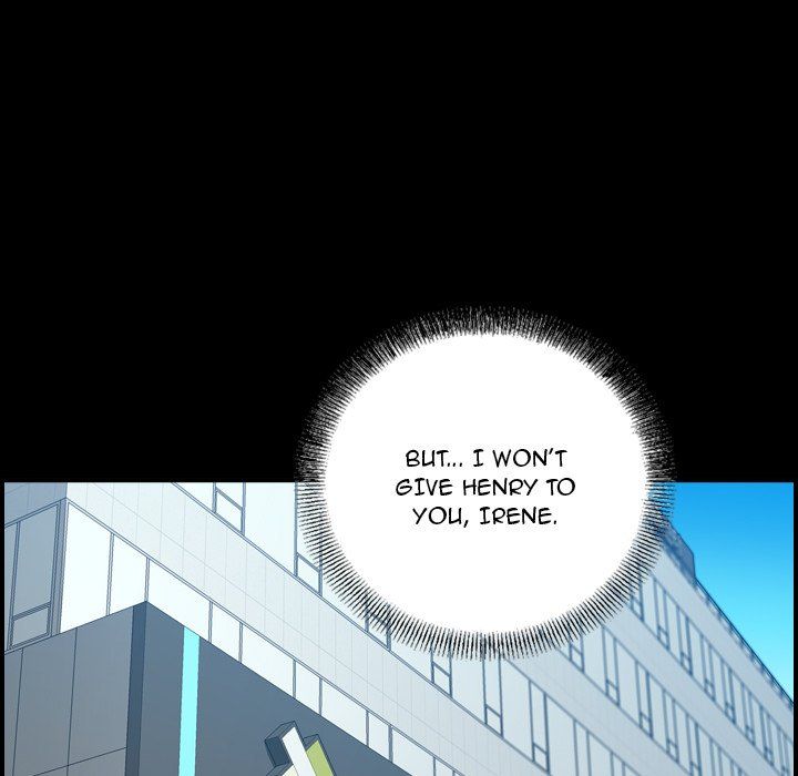 Flames Manhwa - Chapter 21 Page 61