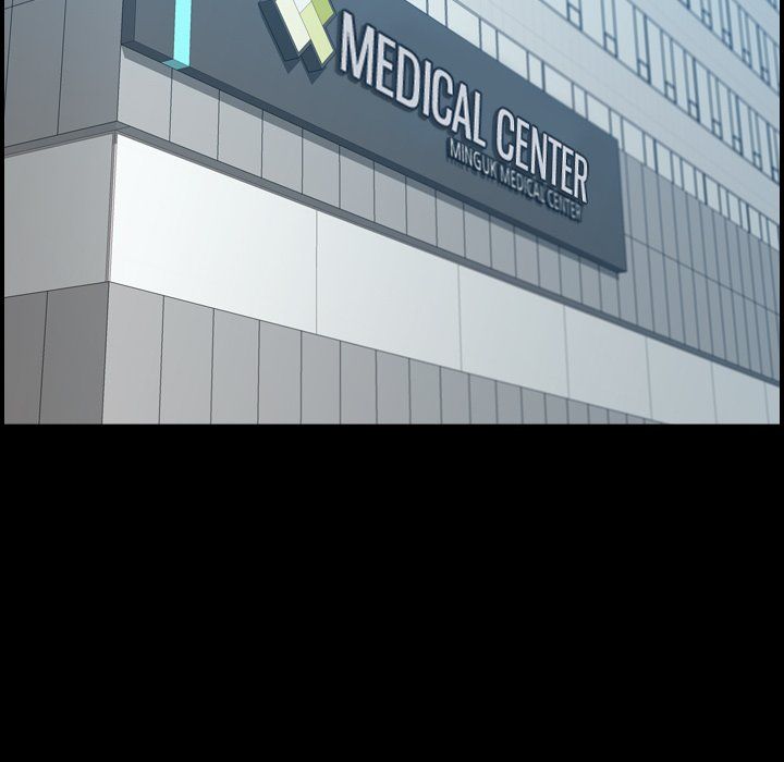 Flames Manhwa - Chapter 21 Page 62