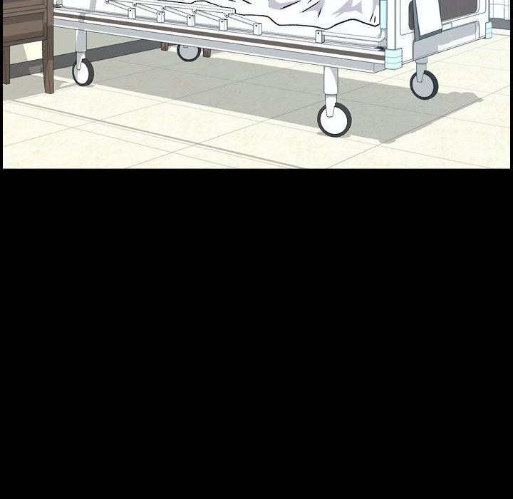 Flames Manhwa - Chapter 21 Page 64