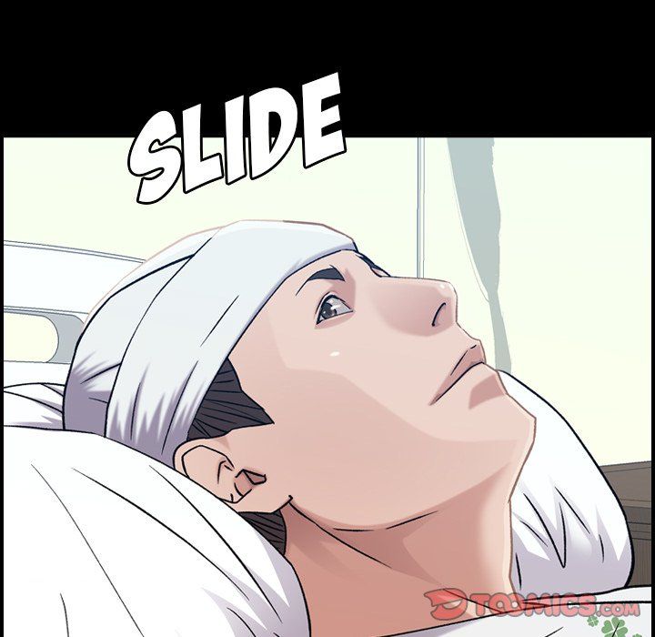 Flames Manhwa - Chapter 21 Page 65