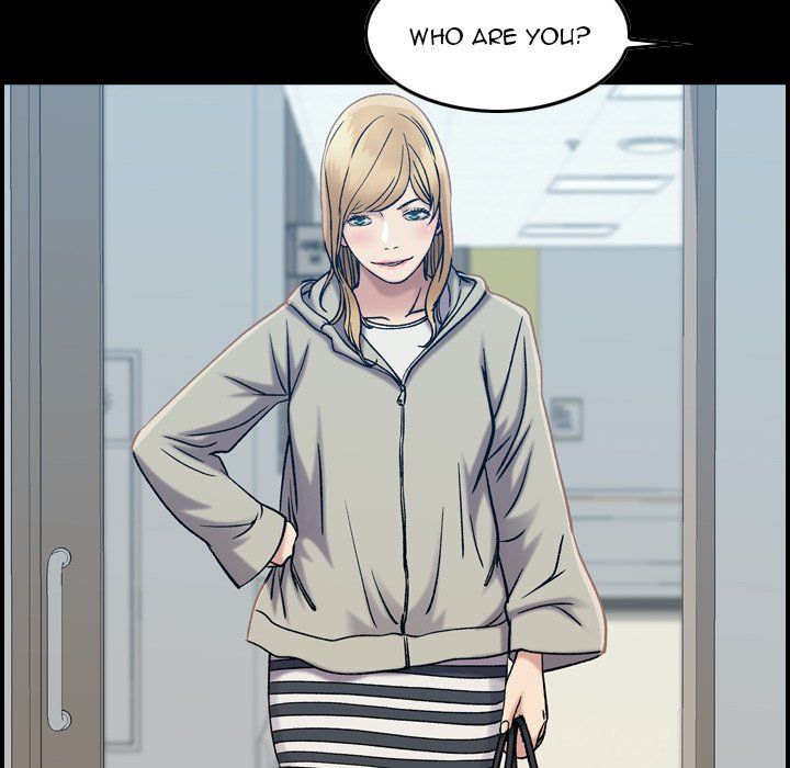 Flames Manhwa - Chapter 21 Page 67