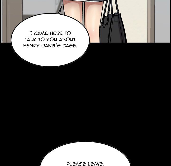 Flames Manhwa - Chapter 21 Page 68