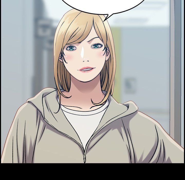 Flames Manhwa - Chapter 21 Page 71