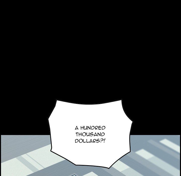 Flames Manhwa - Chapter 21 Page 72