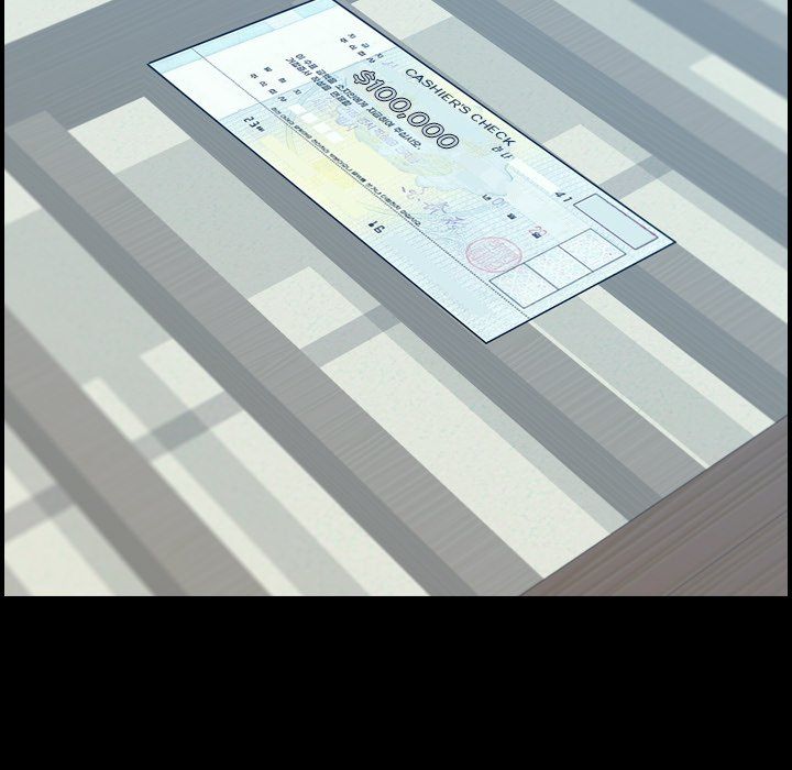 Flames Manhwa - Chapter 21 Page 73