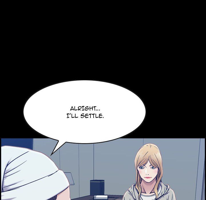 Flames Manhwa - Chapter 21 Page 76