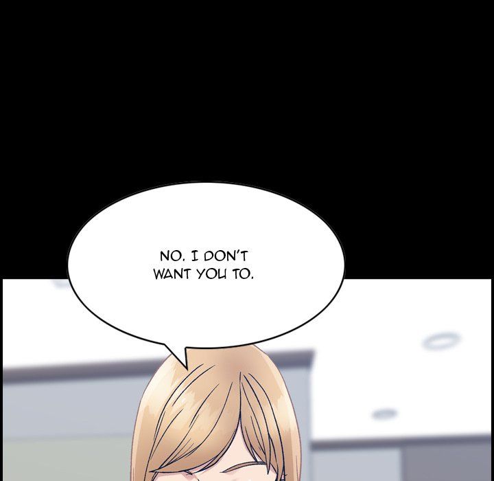 Flames Manhwa - Chapter 21 Page 78