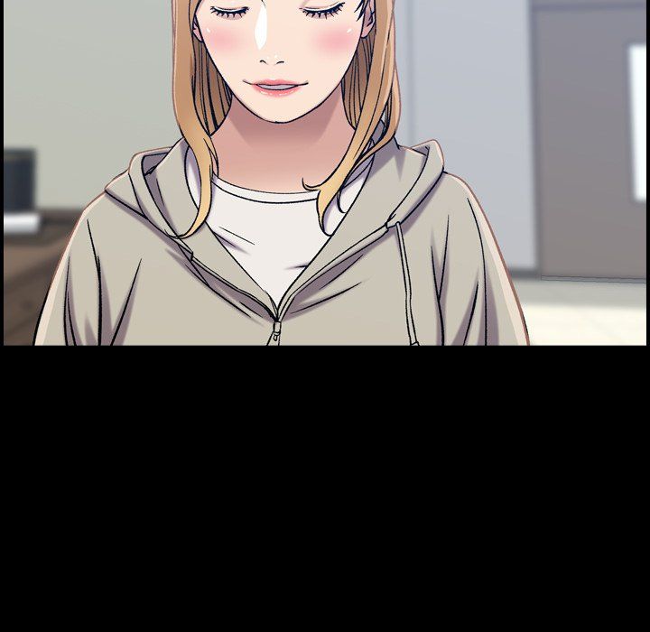 Flames Manhwa - Chapter 21 Page 79