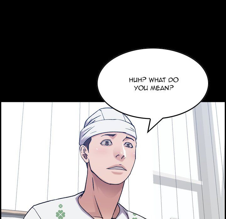 Flames Manhwa - Chapter 21 Page 80