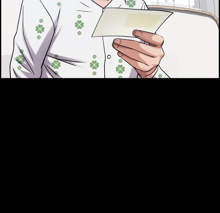 Flames Manhwa - Chapter 21 Page 81