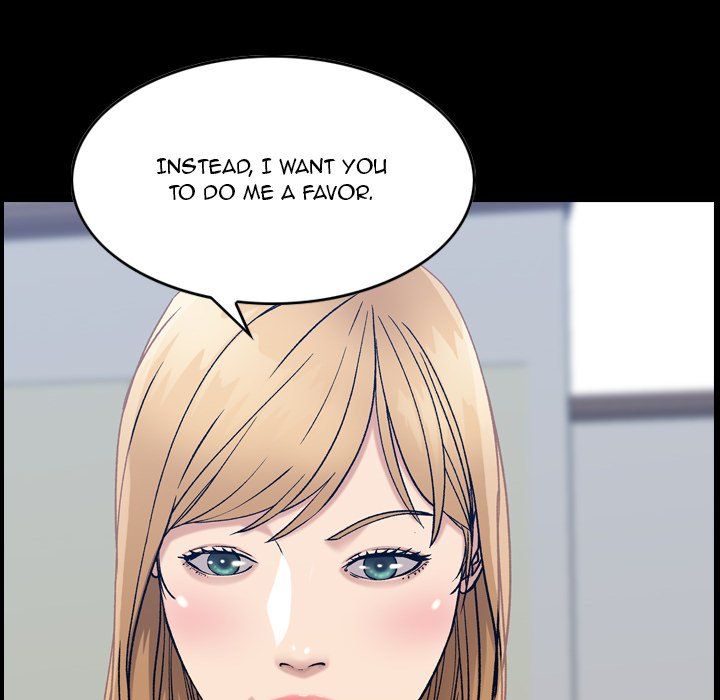 Flames Manhwa - Chapter 21 Page 82