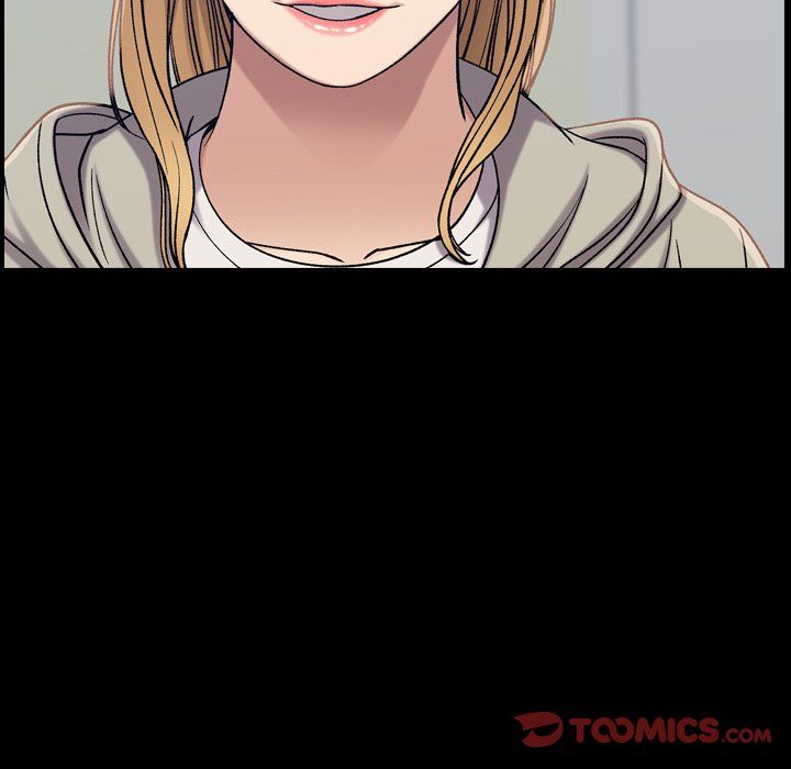 Flames Manhwa - Chapter 21 Page 83