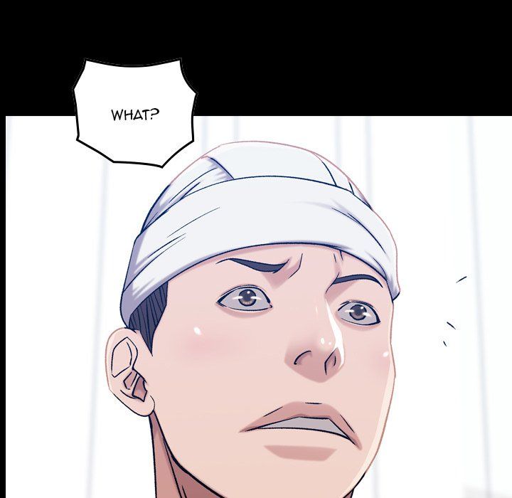 Flames Manhwa - Chapter 21 Page 84