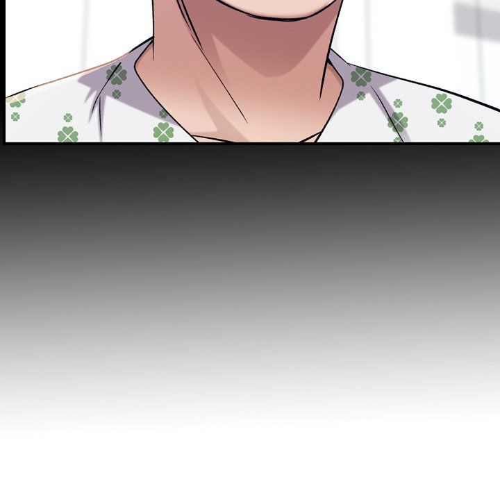 Flames Manhwa - Chapter 21 Page 85