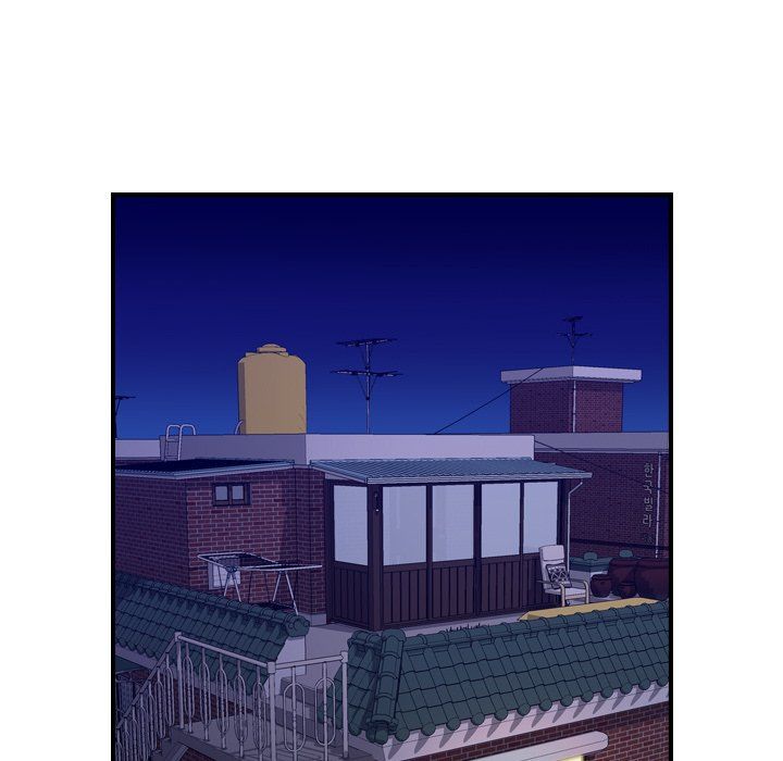 Flames Manhwa - Chapter 21 Page 86