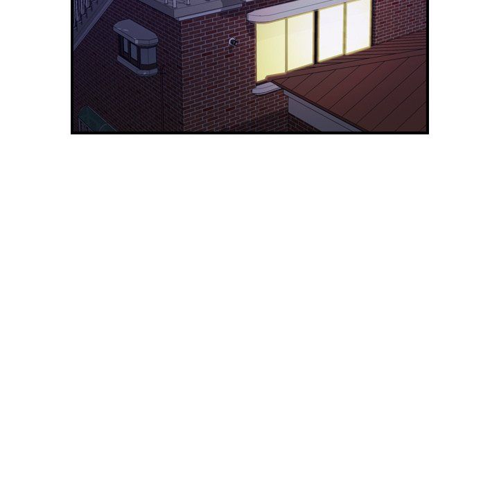 Flames Manhwa - Chapter 21 Page 87