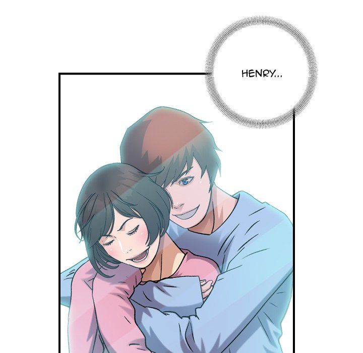 Flames Manhwa - Chapter 21 Page 88
