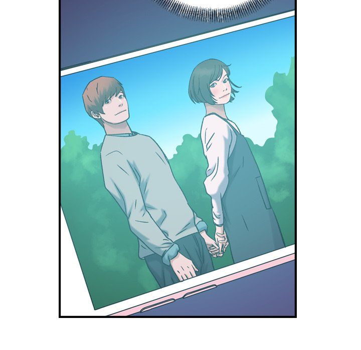 Flames Manhwa - Chapter 21 Page 90