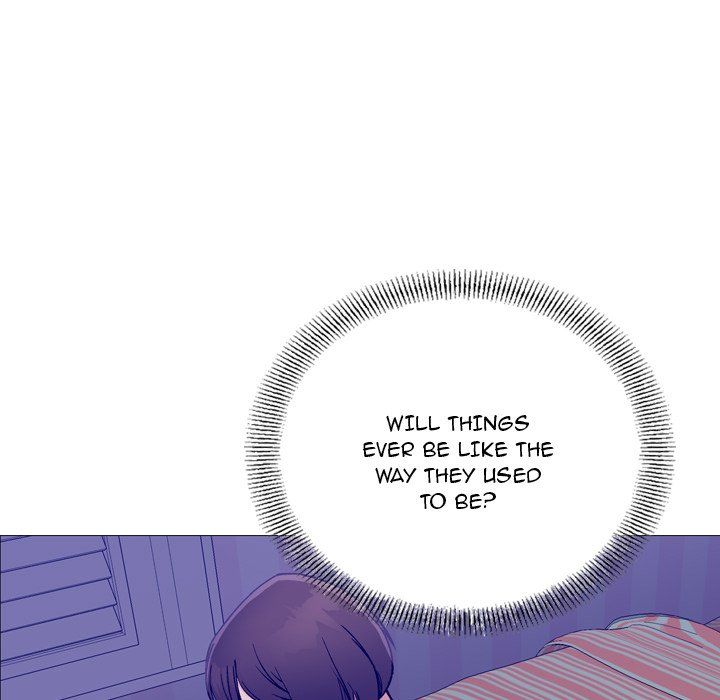 Flames Manhwa - Chapter 21 Page 91