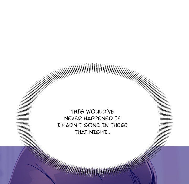 Flames Manhwa - Chapter 21 Page 93