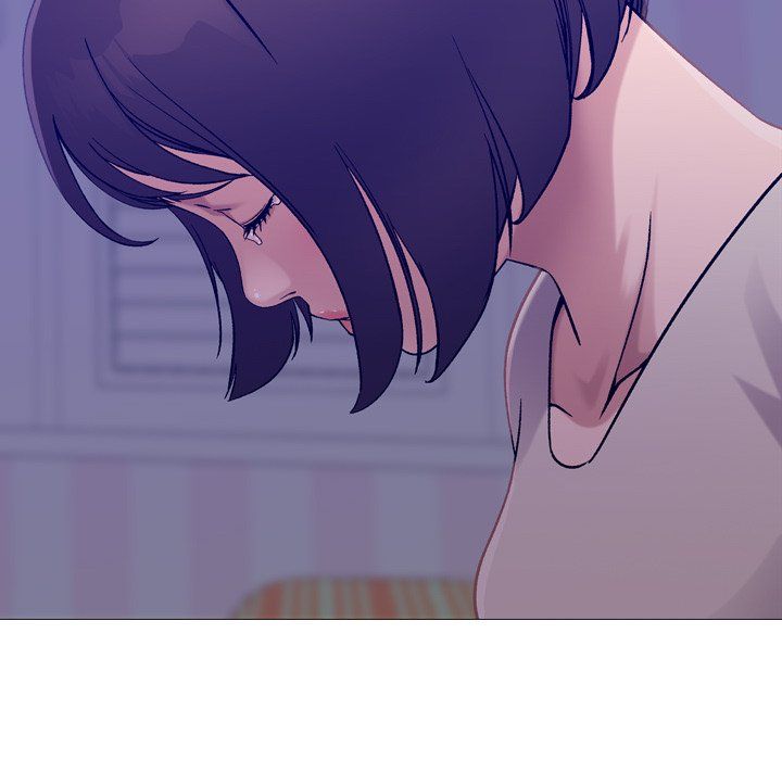 Flames Manhwa - Chapter 21 Page 94